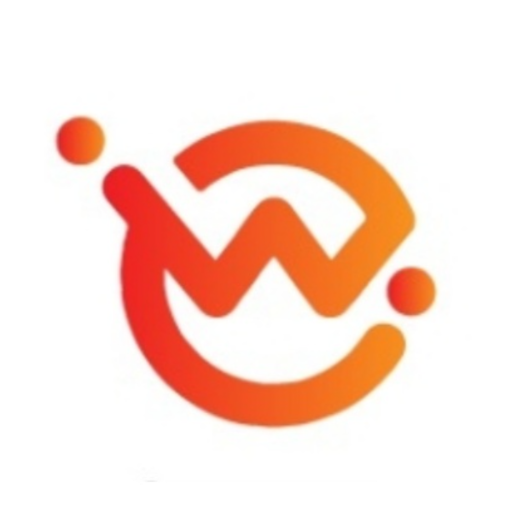 WENIT Logo